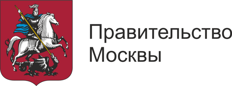 WBTech - Клиенты - Правительство Москвы